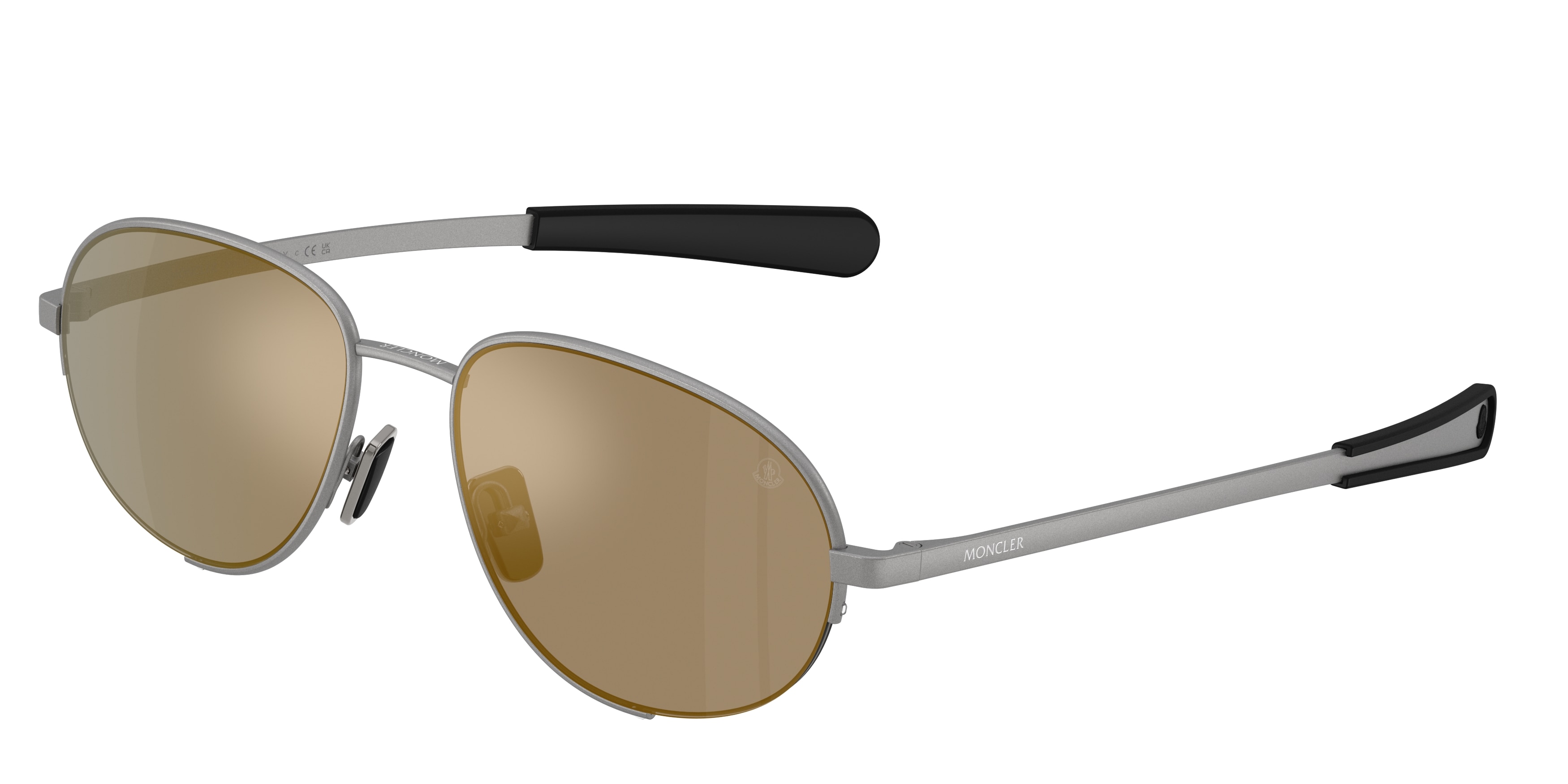 Moncler ME4018 10164T Circuit 